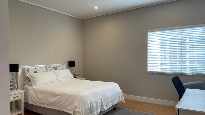 To Let 3 Bedroom Property for Rent in Boston Western Cape